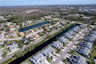 248 Hemingway Dr, Oldsmar, FL 34677 - Photo 45