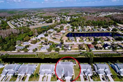 248 Hemingway Drive, Oldsmar, FL 34677 - Photo 41