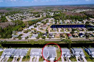 248 Hemingway Dr, Oldsmar, FL 34677 - Photo 41