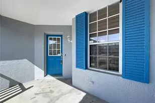 248 Hemingway Dr, Oldsmar, FL 34677 - Photo 7