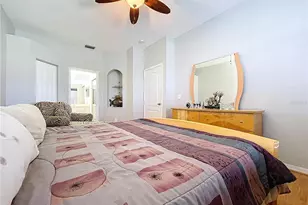 248 Hemingway Dr, Oldsmar, FL 34677 - Photo 21