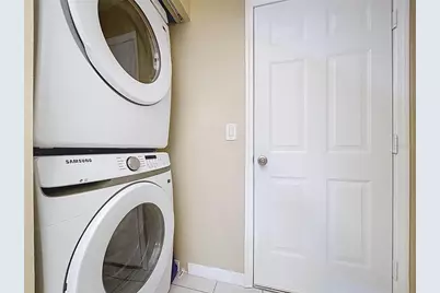 248 Hemingway Drive, Oldsmar, FL 34677 - Photo 31