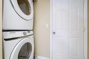 248 Hemingway Dr, Oldsmar, FL 34677 - Photo 31