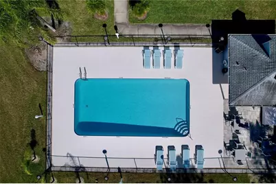 248 Hemingway Drive, Oldsmar, FL 34677 - Photo 47