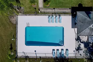 248 Hemingway Dr, Oldsmar, FL 34677 - Photo 47