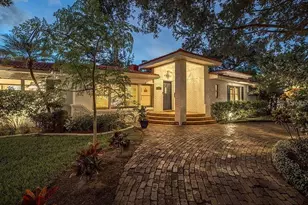 2200 2nd St N, Saint Petersburg, FL 33704 - Photo 39