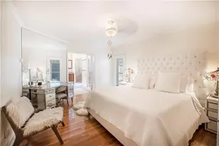 2200 2nd St N, Saint Petersburg, FL 33704 - Photo 11