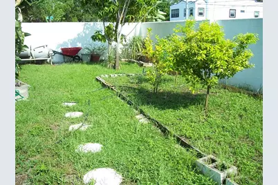 2200 2nd Street N, Saint Petersburg, FL 33704 - Photo 35