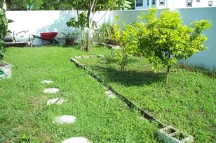 2200 2nd St N, Saint Petersburg, FL 33704 - Photo 35