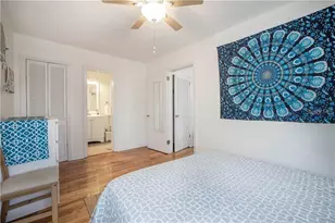 2200 2nd St N, Saint Petersburg, FL 33704 - Photo 21