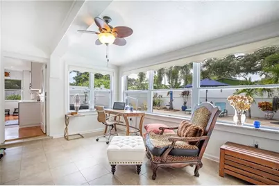 2200 2nd Street N, Saint Petersburg, FL 33704 - Photo 17