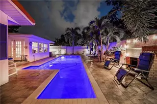 2200 2nd St N, Saint Petersburg, FL 33704 - Photo 29