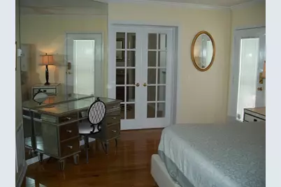 2200 2nd Street N, Saint Petersburg, FL 33704 - Photo 11