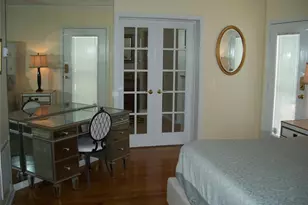 2200 2nd St N, Saint Petersburg, FL 33704 - Photo 11