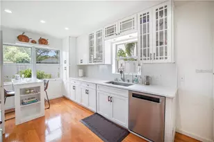 2200 2nd St N, Saint Petersburg, FL 33704 - Photo 9