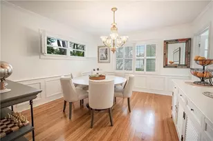 2200 2nd St N, Saint Petersburg, FL 33704 - Photo 7