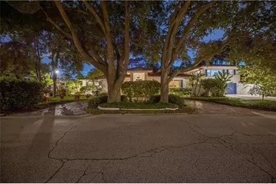 2200 2nd Street N, Saint Petersburg, FL 33704 - Photo 31