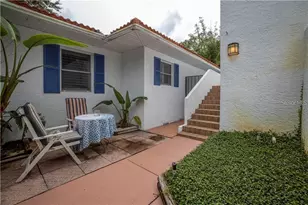 2200 2nd St N, Saint Petersburg, FL 33704 - Photo 23