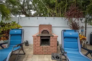 2200 2nd St N, Saint Petersburg, FL 33704 - Photo 25