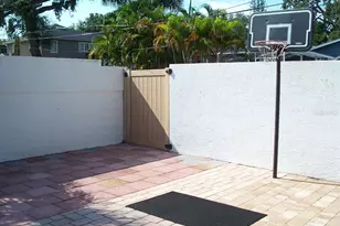 2200 2nd St N, Saint Petersburg, FL 33704 - Photo 37