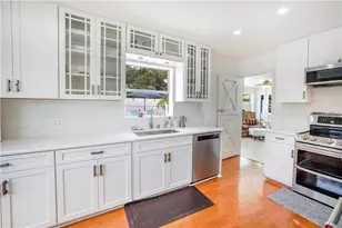 2200 2nd St N, Saint Petersburg, FL 33704 - Photo 9