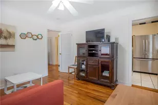 2200 2nd St N, Saint Petersburg, FL 33704 - Photo 19