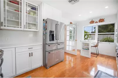 2200 2nd Street N, Saint Petersburg, FL 33704 - Photo 7