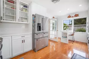 2200 2nd St N, Saint Petersburg, FL 33704 - Photo 7