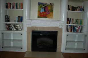 2200 2nd St N, Saint Petersburg, FL 33704 - Photo 5