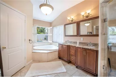 2200 2nd Street N, Saint Petersburg, FL 33704 - Photo 13