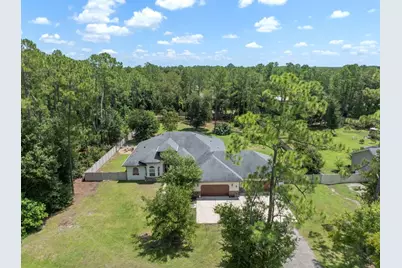 7460 Thunderhead Street, Wesley Chapel, FL 33544 - Photo 3