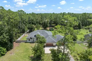 7460 Thunderhead St, Wesley Chapel, FL 33544 - Photo 3