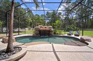 7460 Thunderhead St, Wesley Chapel, FL 33544 - Photo 9