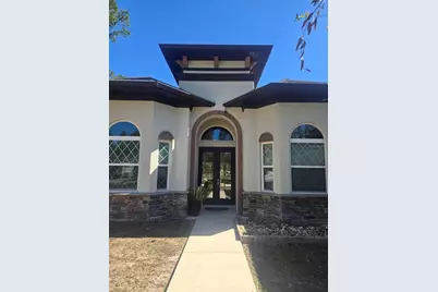 7460 Thunderhead Street, Wesley Chapel, FL 33544 - Photo 5