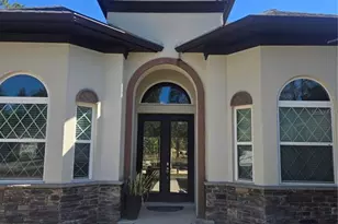 7460 Thunderhead St, Wesley Chapel, FL 33544 - Photo 5