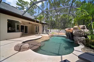 7460 Thunderhead St, Wesley Chapel, FL 33544 - Photo 11