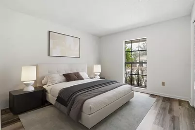 729/731 Sunbright Drive, Seffner, FL 33584 - Photo 11