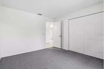 729/731 Sunbright Drive, Seffner, FL 33584 - Photo 31