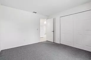 729/731 Sunbright Dr, Seffner, FL 33584 - Photo 31