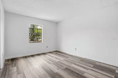 729/731 Sunbright Drive, Seffner, FL 33584 - Photo 19