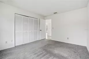 729/731 Sunbright Dr, Seffner, FL 33584 - Photo 33