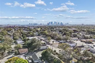 1512 26th Ave E, Tampa, FL 33605 - Photo 61