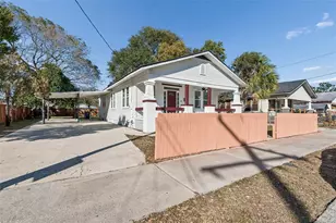 1512 26th Ave E, Tampa, FL 33605 - Photo 41