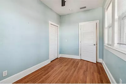 1512 26th Avenue E, Tampa, FL 33605 - Photo 33