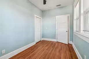 1512 26th Ave E, Tampa, FL 33605 - Photo 33