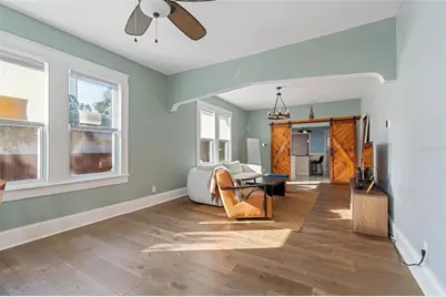 1512 26th Avenue E, Tampa, FL 33605 - Photo 13