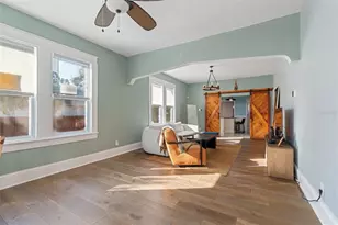 1512 26th Ave E, Tampa, FL 33605 - Photo 13