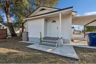 1512 26th Avenue E, Tampa, FL 33605 - Photo 47