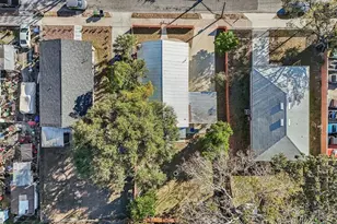 1512 26th Ave E, Tampa, FL 33605 - Photo 55