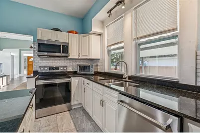 1512 26th Avenue E, Tampa, FL 33605 - Photo 35